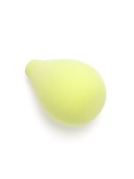  Dewal Beauty    (), (1 /),  