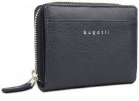   Bugatti Lady Top,  , -,  