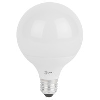    Standard , 15 , E27, 1200 , 4000,  