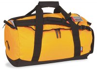    Barell S 45
