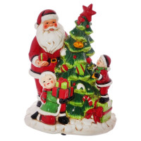      (3x, /), L23 W18 H29 