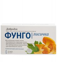 Med-03/16    - -  