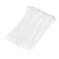 , 250 X 4.8 , , , 100  