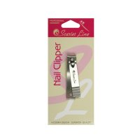  603a 5.7 Laser Logo (100/400)