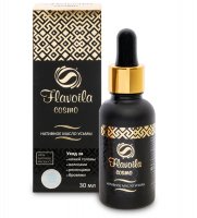 Med-17/04        , 30 