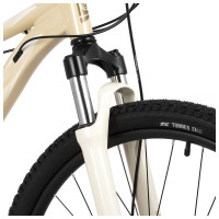  27.5" Stinger Laguna Evo,  , . 19"