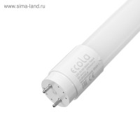   Ecola, G13, T8, 20 , 6500 , 220 ,  , 121328 