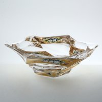 ����������� 33 �� Flamenco Meadow Bohemia Treasury