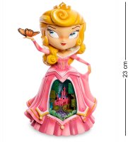 Disney-4058888    ( )