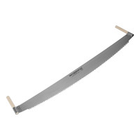  , 1250 ,  