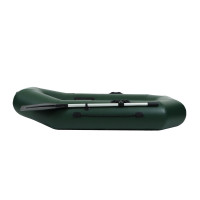  Yugana S-200,  