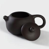      , 11 : 8  50 , , , ,  