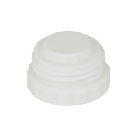 ������ 1 �, �� ���������� ������, 2 ������, 13.5 � 32 ��, �������