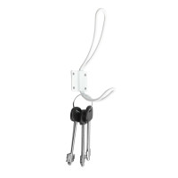    Tkd009, , , 5 