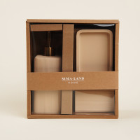    Sima-land Home, 3 : , , 