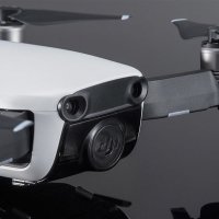    Dji Mavic Air (part 12)    