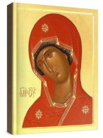 ���������� ����� �� (����������)