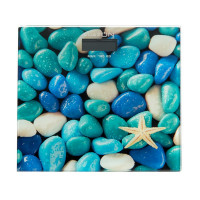   Luazon Lve-005 "", ,  180 , 2aa (  )