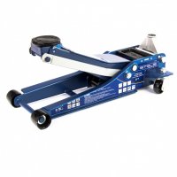   ,  , 3 Low Profile Quick, 75