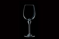    450 Amarante Cristal Darques