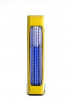   Colibri Daytona, -