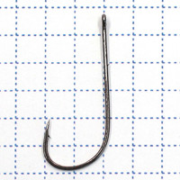  Koi Roach 2bh,  2 Int,  Bn, 10 .