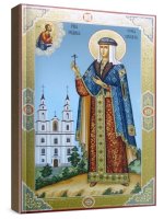 ����� ������� (���������� �����)