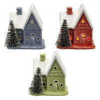      L7,5 W6 H8 , (2lr44), 3.