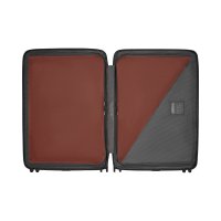  Victorinox Airox, , 100%  Makrolon, 50x32x75 