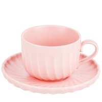     Fresh Taste. Light Pink  220 