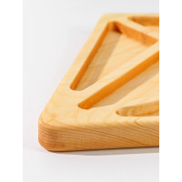   Adelica , 25x24x2,2 ,   