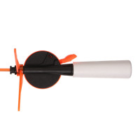 ������ ������ ����� Whp56p, ������������ ����� - 85 ��, L-200 ��, ����