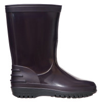   -11, , , ,  40 (255)