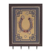 ��������, L22 W3 H30 ��