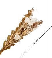 Df-09 ��������� ����������