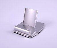  St01 ""   