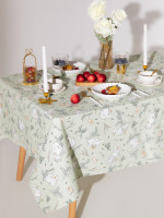   Divine Day 146 220 ,  164 / , 100% 