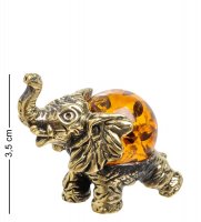 Am-1575 ������� ���� ����� (������, ������)