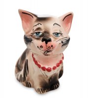 ��- 47 ������� ������� ������ ��. (��������� ������)