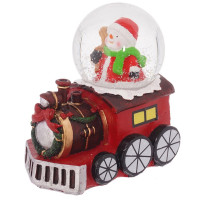      / (, Lr44x2) D4,5; L8 W5,8 H8 , 3.