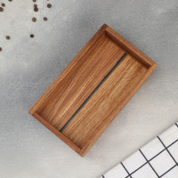 -  Adelica, 21,      , 21x12x5,5 , 