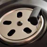   Lokkii Perfection Plus 828b