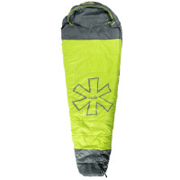   Norfin Atlantis 350, , 1 , , 22080 , 0c
