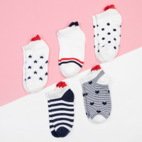   Kaftan Love,  5 , - 36-39