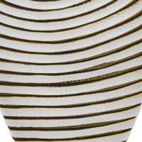 ����, 2300 ��, L22,5 W6,5 H29,5 ��