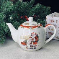 ������ 850 �� ����� ��� � ���������� �������� ������ Lenardi