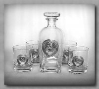 ����� ��� ����� 307 ����. ���. ���307��-24