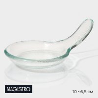  Magistro , 10x6,5x3,7 