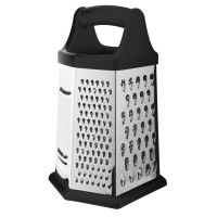 Ҹ Bekker Dome,  13.51223 