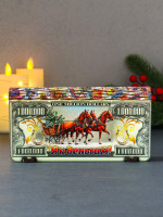   1000000 $  :   , 18 9.5 3.5 